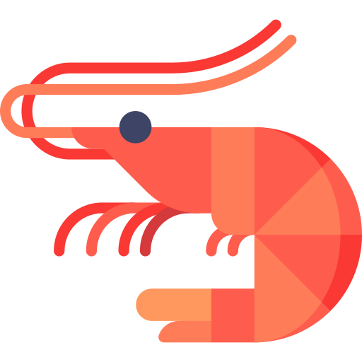 Prawn