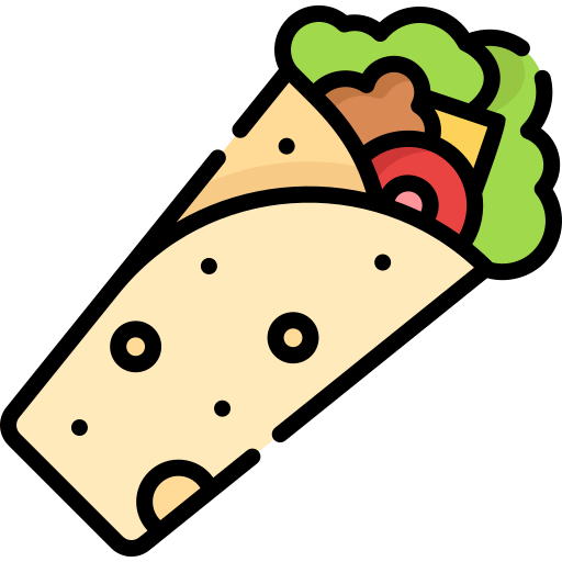 Shawarma