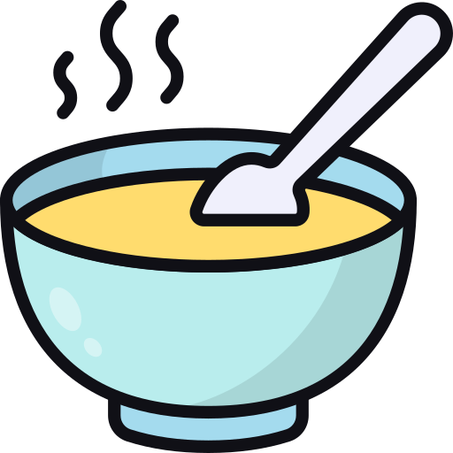 Soup